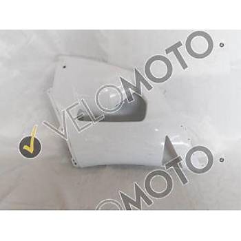 651-053	 YAN KAPAK SA ZX-6R 05-06