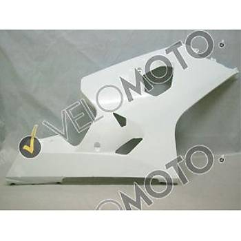 651-061	 YAN KAPAK SA� GSX-R600 04-05