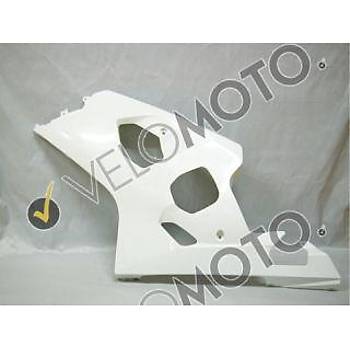 651-062	 YAN KAPAK SOL GSX-R600 04-05	