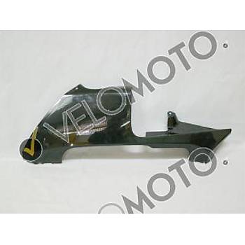 651-002	 ALT YAN KAPAK SOL CBR600RR 03-04