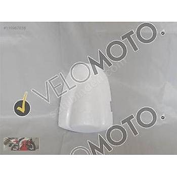 651-078  GSX-R600 06-07 ARKA SELE BRAKET