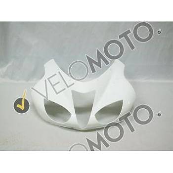 651-083	 FAR MUHAFAZA ZX-6R 07-08