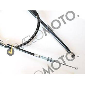 154-382	 HONDA VTX1300 2007 DEBRYAJ TEL