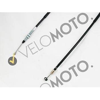 155-121	 HONDA CBR600 RR 07-09 DEBRYAJ TEL