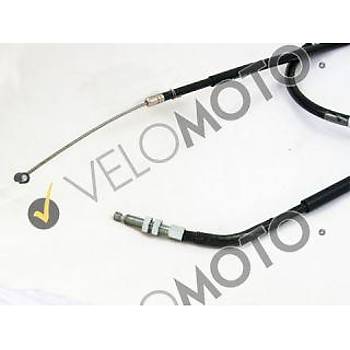 155-125	 DEBRYAJ TEL SUZUKI VL/C 800 05-08