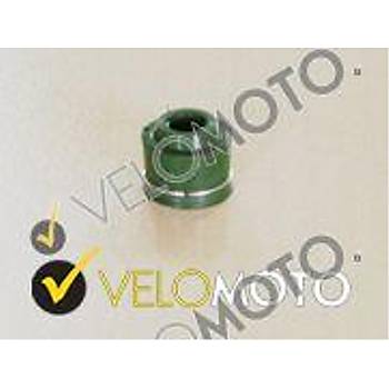 803-106	 SUBAP YA� KE�ES� HONDA CBR900RR / SUZUKI DL650 ***