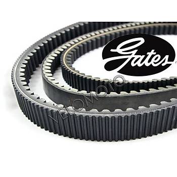 363-217	Yeni GATES KAYI RUNNER 180 FXR 97-02 ***