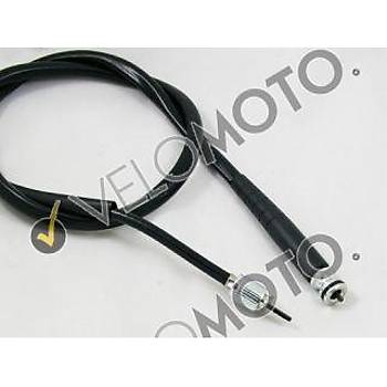 162-204	 TVS WEGO (DISKLI) KLOMETRE TEL