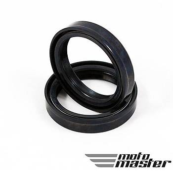 311-115	 N MAA YA KEES - 48x61x11TW