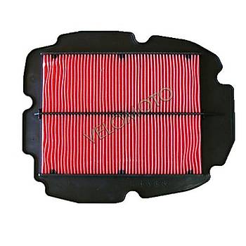 303-528	 HAVA FLTRES VFR 800 98-06