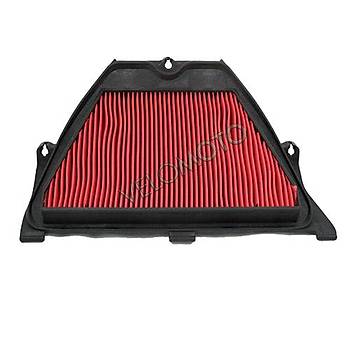 305-114	 HAVA FLTRES HONDA CBR600RR 03-05