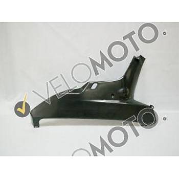651-041	 ALT YAN KAPAK SA CBR1000RR 06-07
