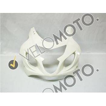 651-063	 FAR MUHAFAZA GSX-R600 04-05