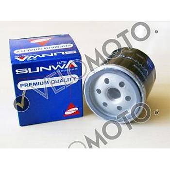 308-312	Yeni SUNWA YA FLTRES BMW GS 1100-1150 ***	