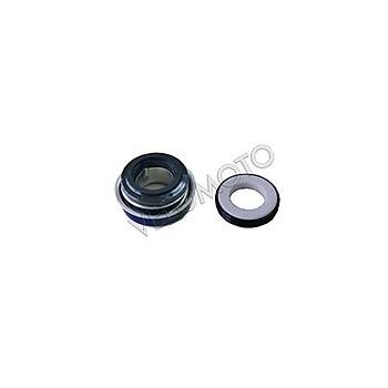 313-051	 DEVRDAM TAMR KEE TK. HONDA / YAMAHA ***