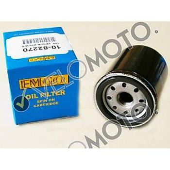 308-322	 SUNWA YA FLTRES PIAGGIO / APRILIA ***