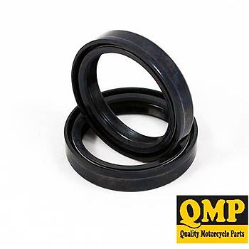 310-119	 N MAA YA KEES - 41x53x8/10,5 ***