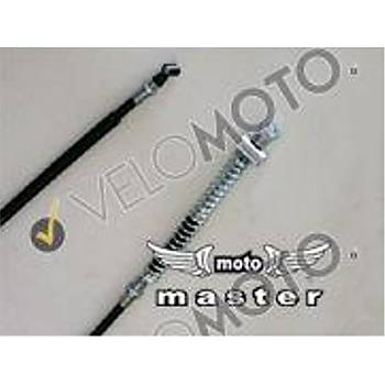 156-123	 KINETIC ARKA FREN TEL