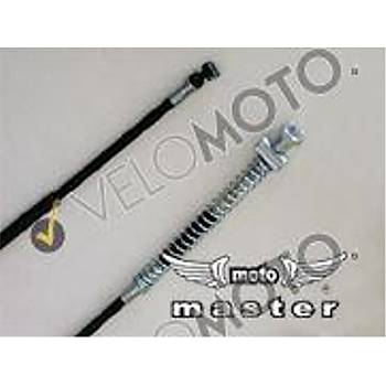 156-125	 BWS100 ARKA FREN TEL