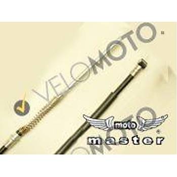 156-130	 PIAGGIO SKIPPER 150 ARKA FREN TEL	