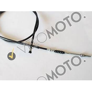 157-121	 ARKA FREN TEL VESPA ET4 / PX 150