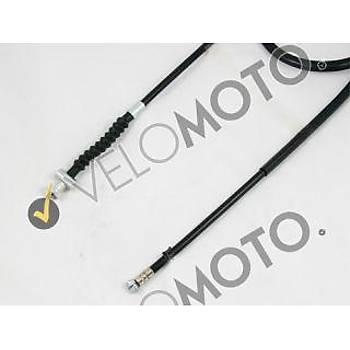 158-116	 MODENAS N FREN TEL