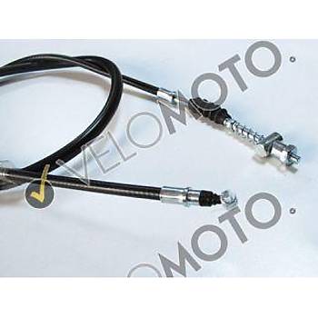 158-119	 MONDIAL 100 SFC BASIC/SNAPPY N FREN TEL