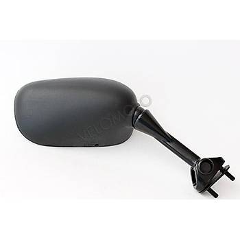 603-179	Yeni AYNA KAWASAKI Z750S 05-07, ER-6F 06-08