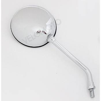 603-162	Yeni AYNA HONDA CB500S/SF HORNET, CB900 HORNET