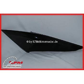 5VX217201000 ARKA YAN KAPAK SAG