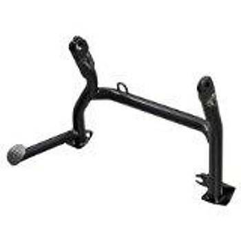 5VY273110100 YAN PARK AYAK