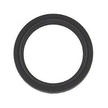 4PU231450100 YAG KECESI