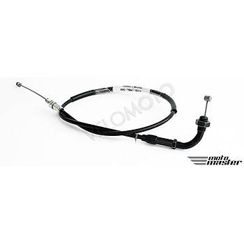 138-153 GAZ TEL HONDA CBR 1000 RR 04-07 EKME 1000rr gaz teli ekme