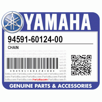 945915712600 EKS ZINCIRI