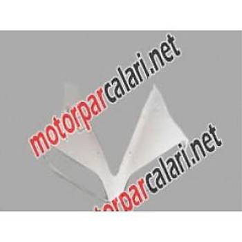 651-125 FAR MUHAFAZA YZF-R1 04-06