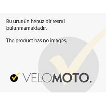 651-151	Yeni HONDA CBR 600 F4 99-00 FAR MUHAFAZA