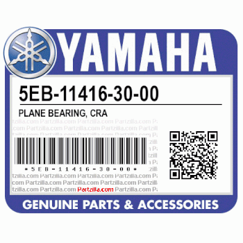 5EB114163000 ANA YATAK YESIL