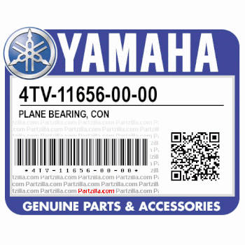 4TV116560000 KOL YATAK MAVI