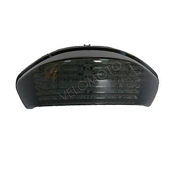 616-402	Yeni STOP KPL. KAWASAKI ZX-12R 00-05