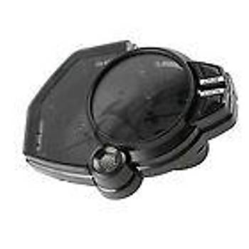 YAMAHA YZF R1 kilometre gsterge saat kab