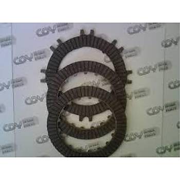 5D7E63070000 DEBRIYAJ BALATASI 3