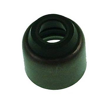 4TV121190000 SUPAP LASTIGI