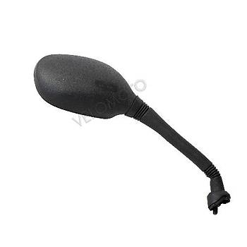 603-172	Yeni AYNA YAMAHA X-MAX 08-09