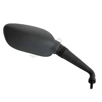 603-173	Yeni AYNA YAMAHA X-CITY 125/250