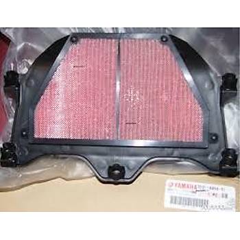 2C0144500100 HAVA FILTRESI