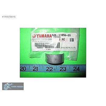 3LD116562000 KOL YATAK KAHVEGERENGI