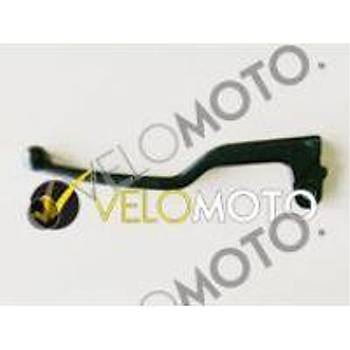 1S4H39120000 DEB. MANETI