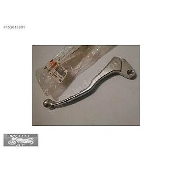 1S4H39120000 DEB. MANETI