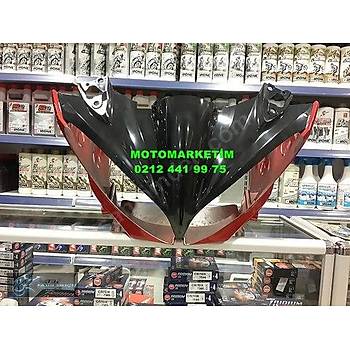 5VX2835G0000 KAFA KARENAJI