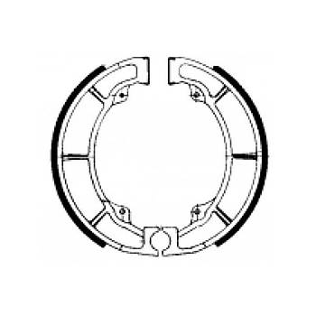 newfren GF.1238 kampana fren balatasi